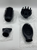 CHI Volumizer 4-in-1 Blowout Brush