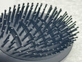 CHI Styling Tool