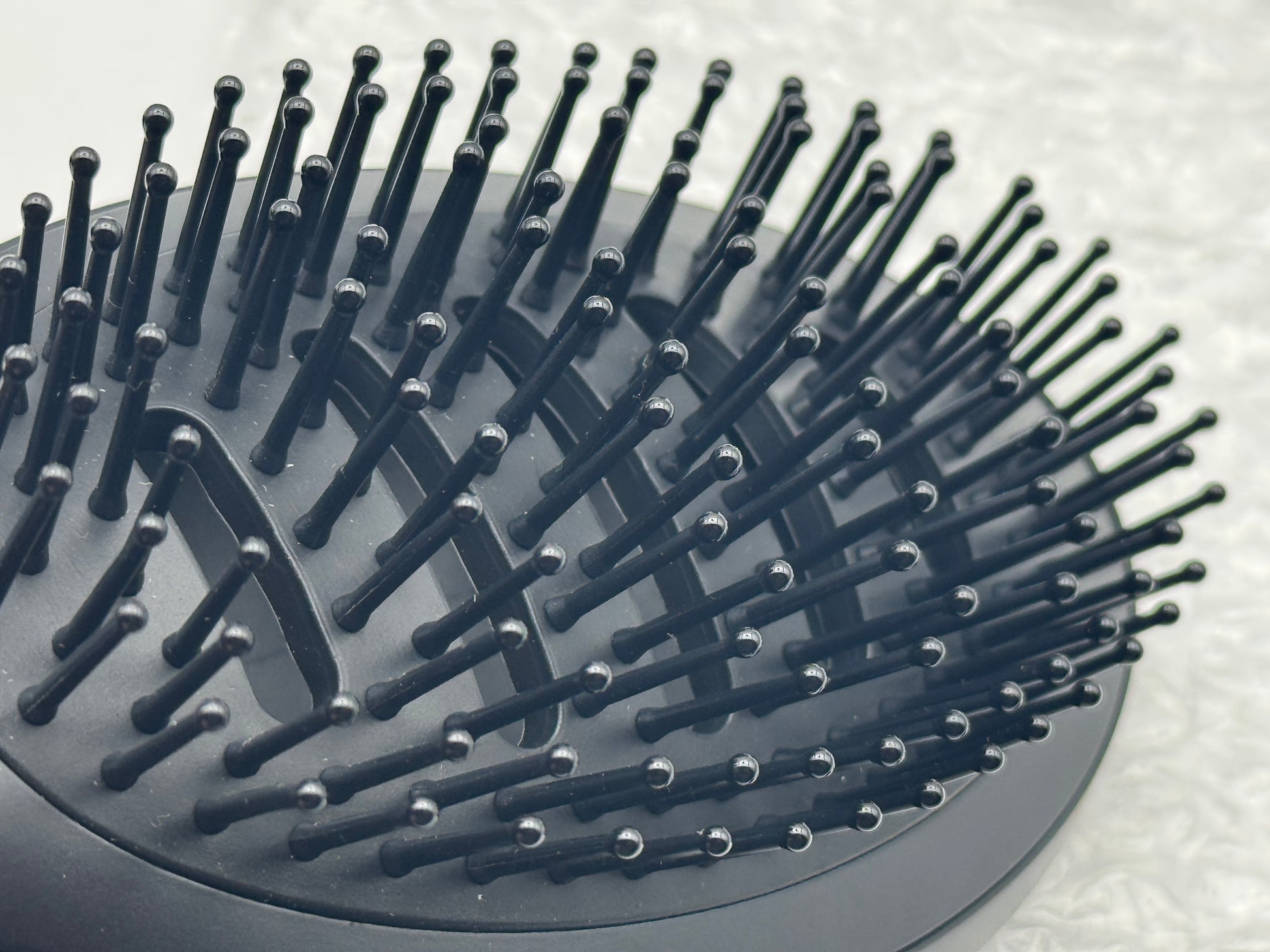 CHI Styling Tool