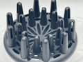CHI Hair Dryer Brush