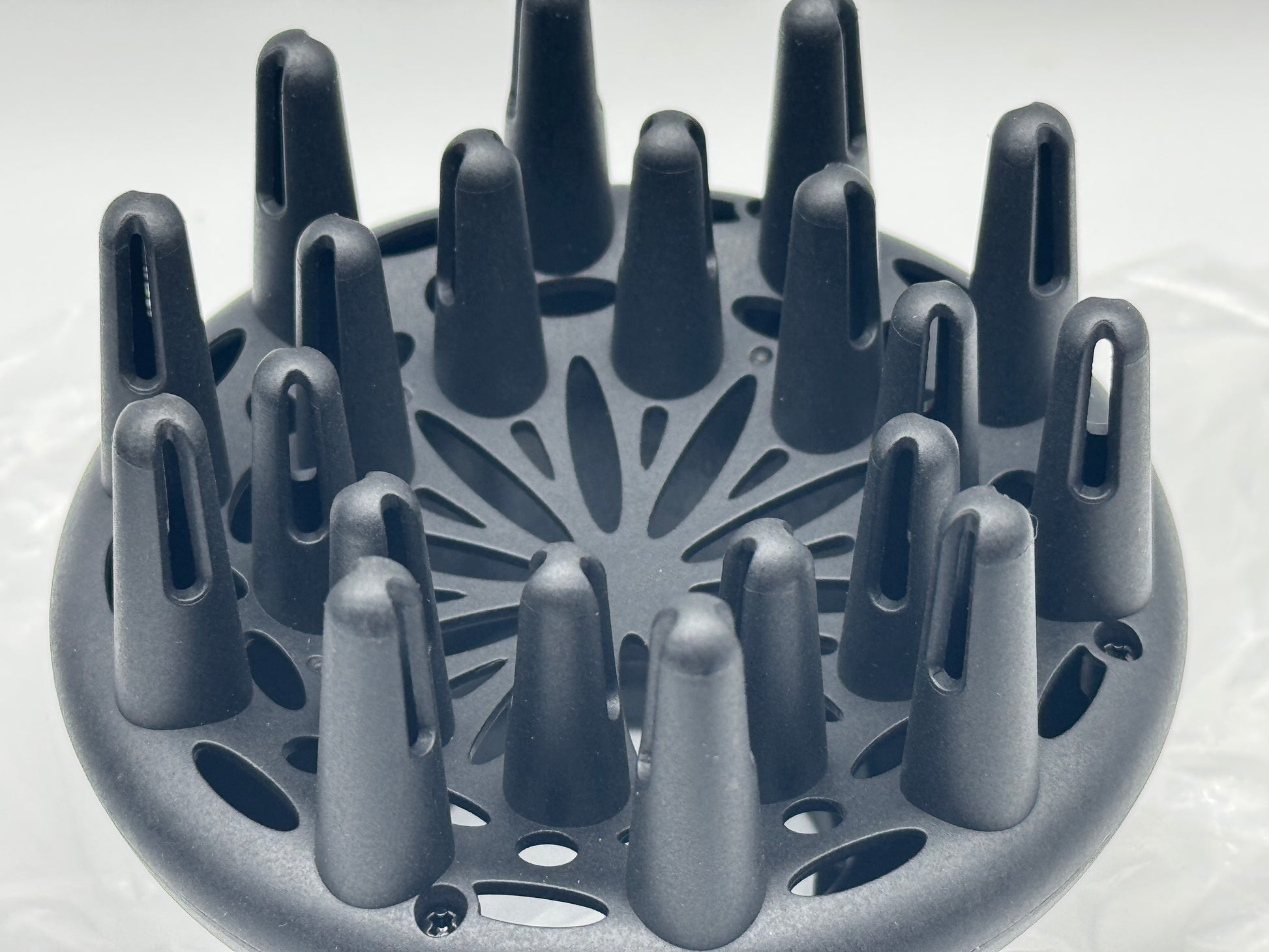 CHI Hair Dryer Brush
