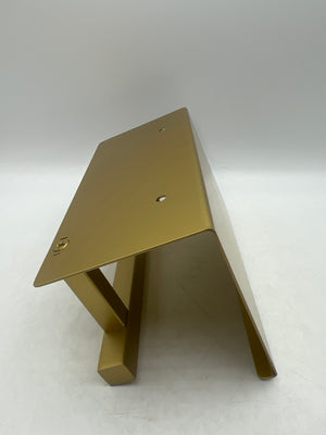 SUS304 Stainless Steel Accessories