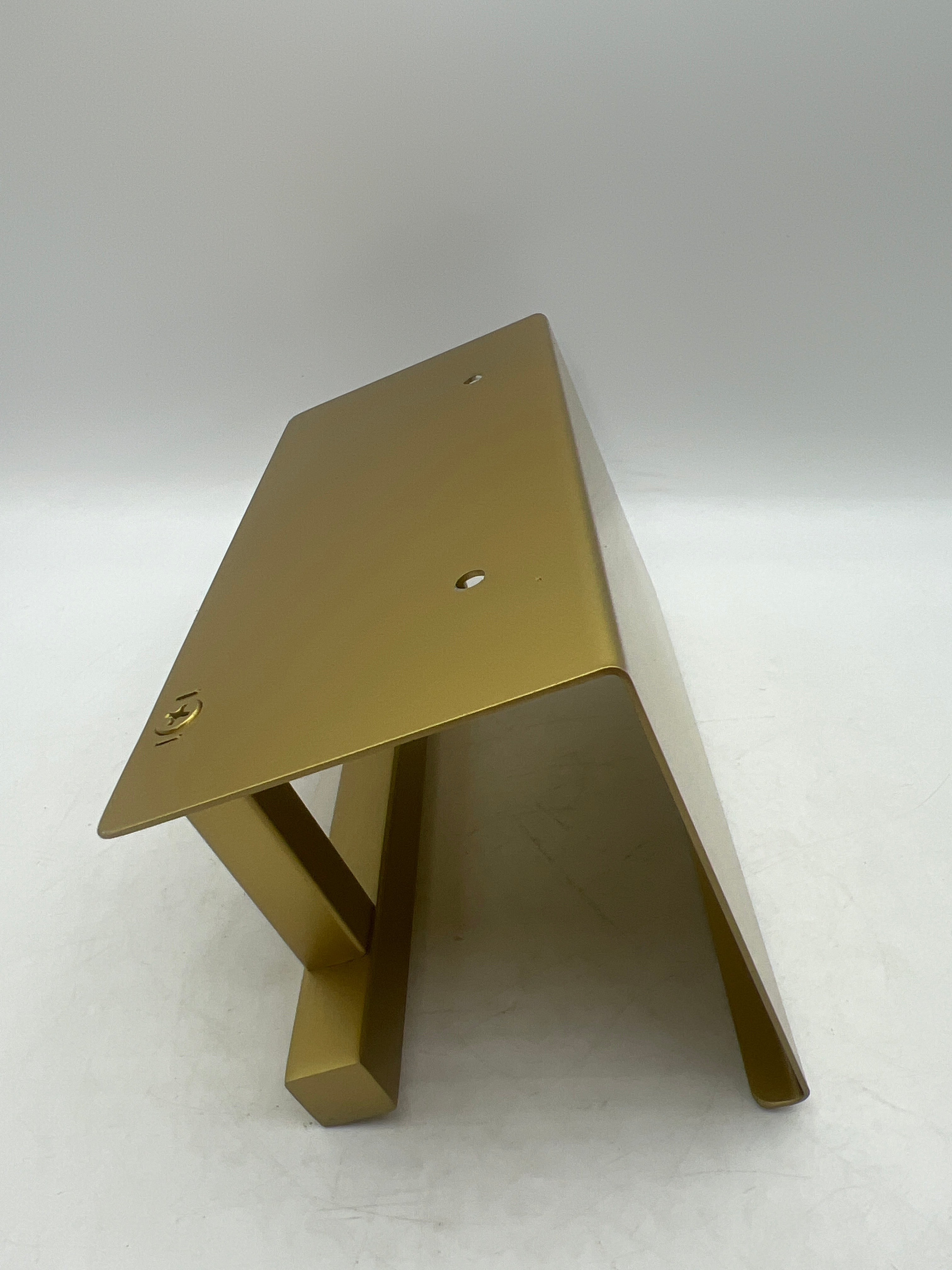 SUS304 Stainless Steel Accessories