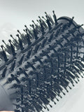 CHI Blowout Brush with Attachments