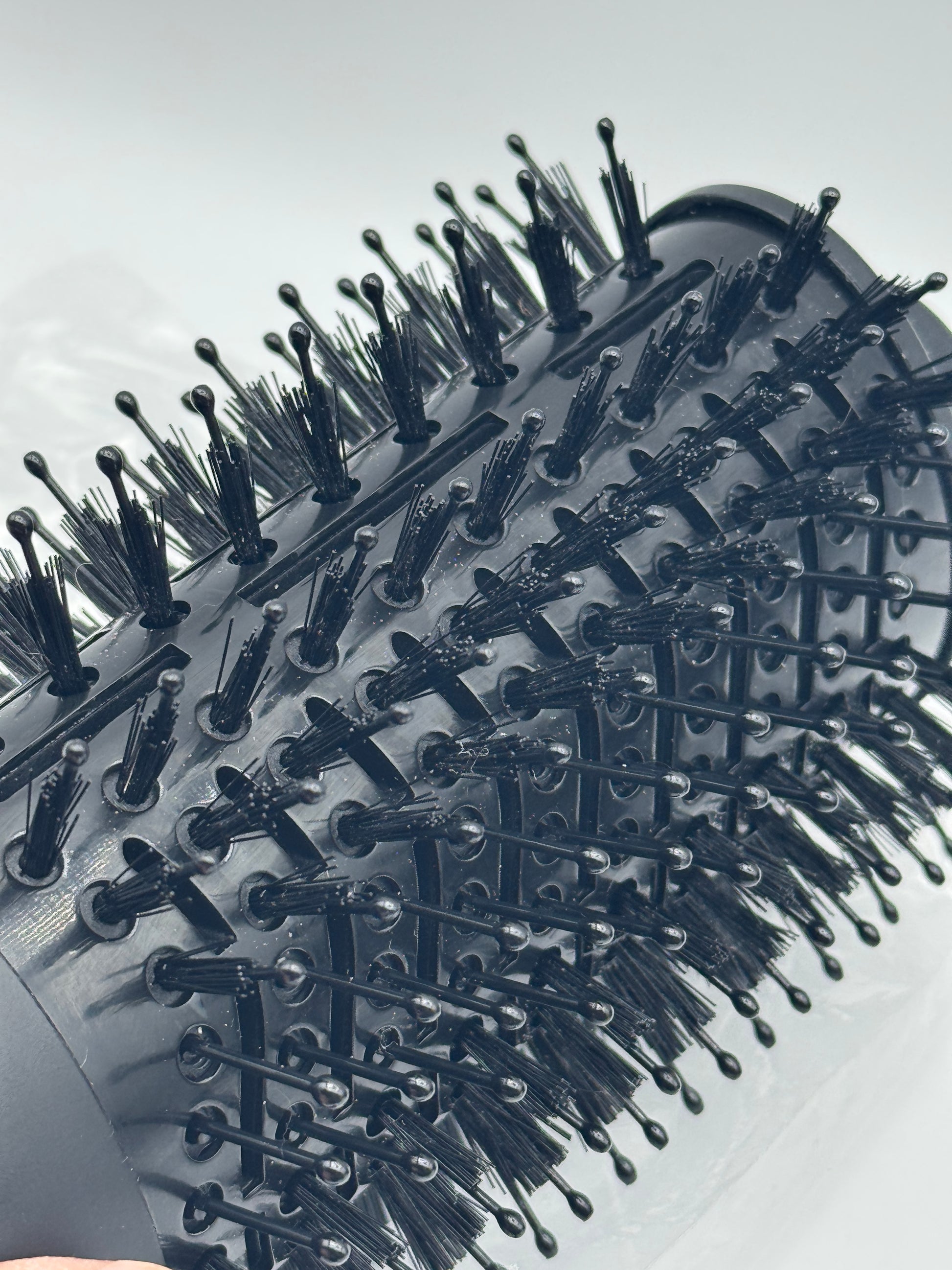 CHI Blowout Brush with Attachments