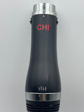 CHI Volumizer 4-in-1 Blowout Brush