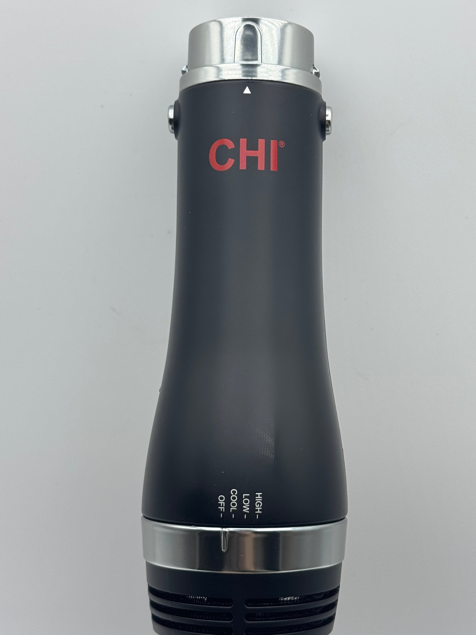 CHI Volumizer 4-in-1 Blowout Brush