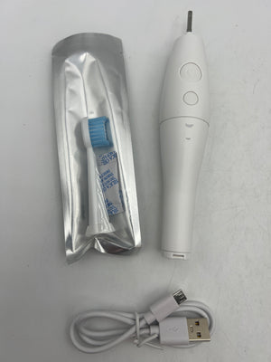 Tao Clean Umma Kids Sonic Toothbrush