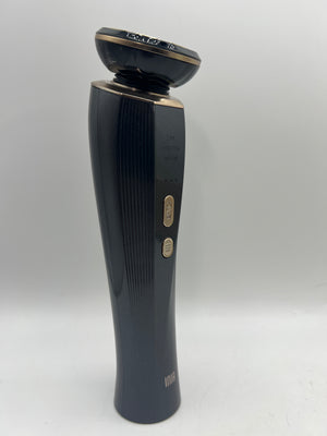 INIA 3-in-1 Red Light Therapy Device