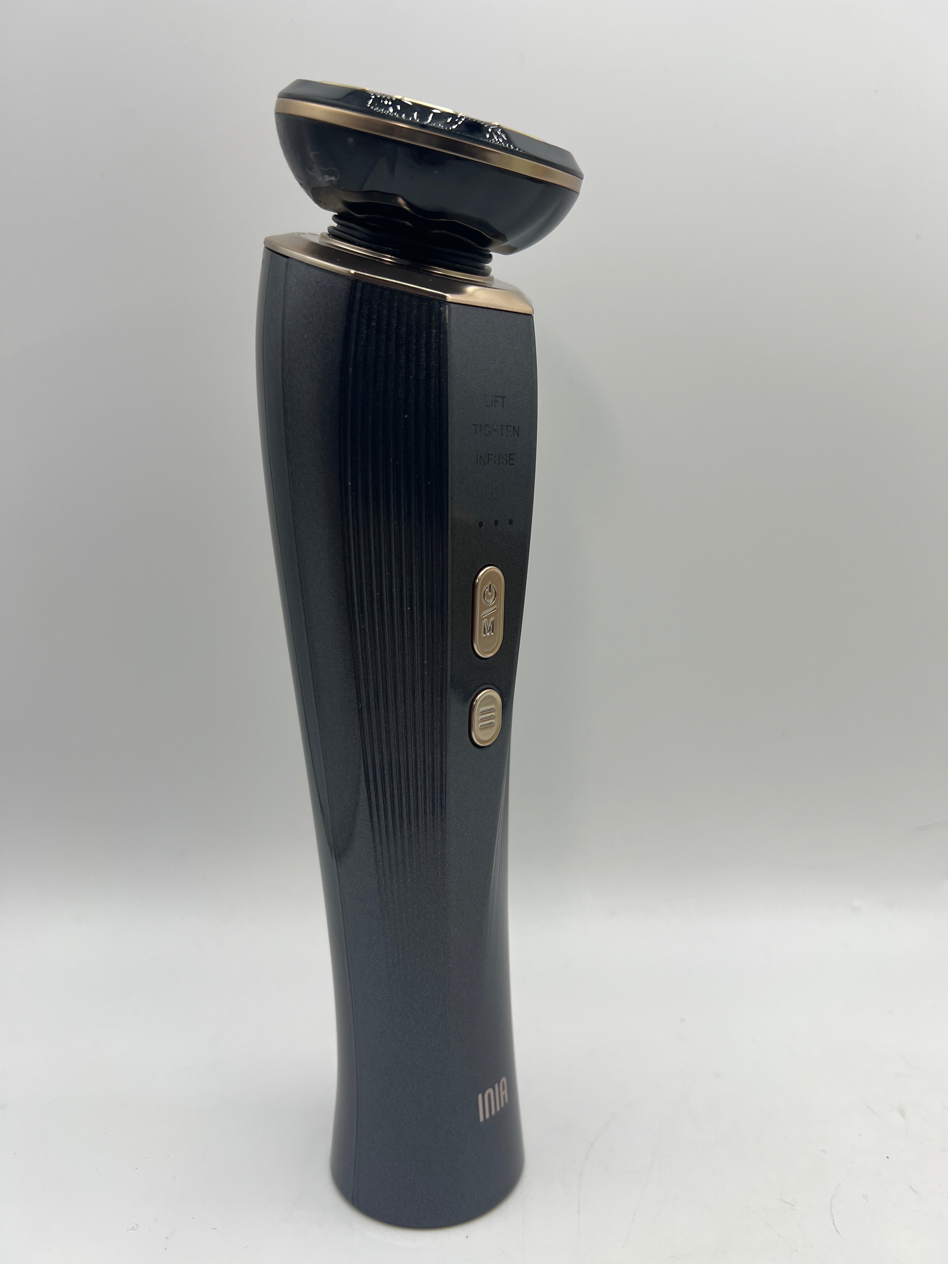 INIA 3-in-1 Red Light Therapy Device