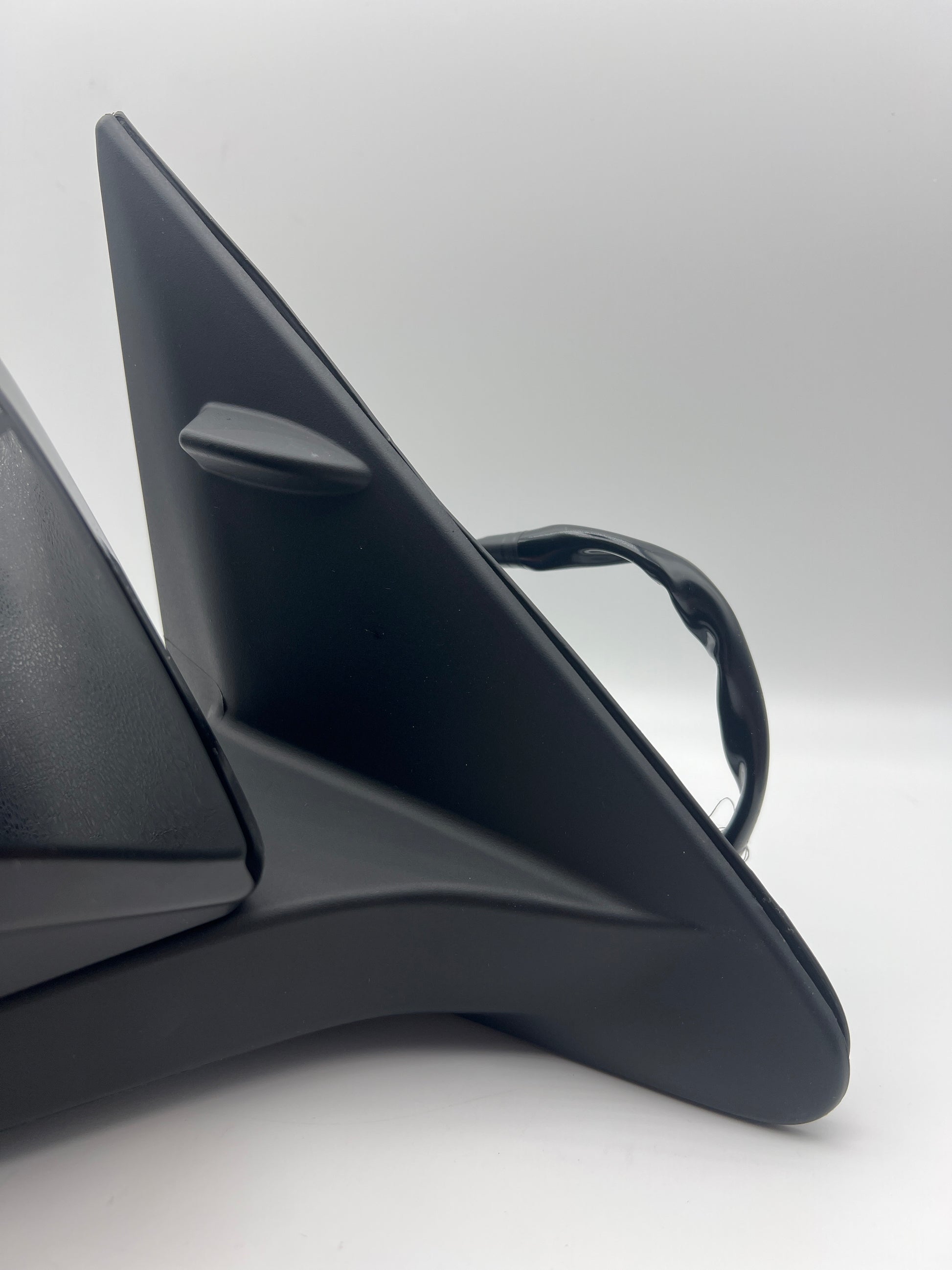 Right Passenger Side Mirror for 2014-2019 Toyota Highlander