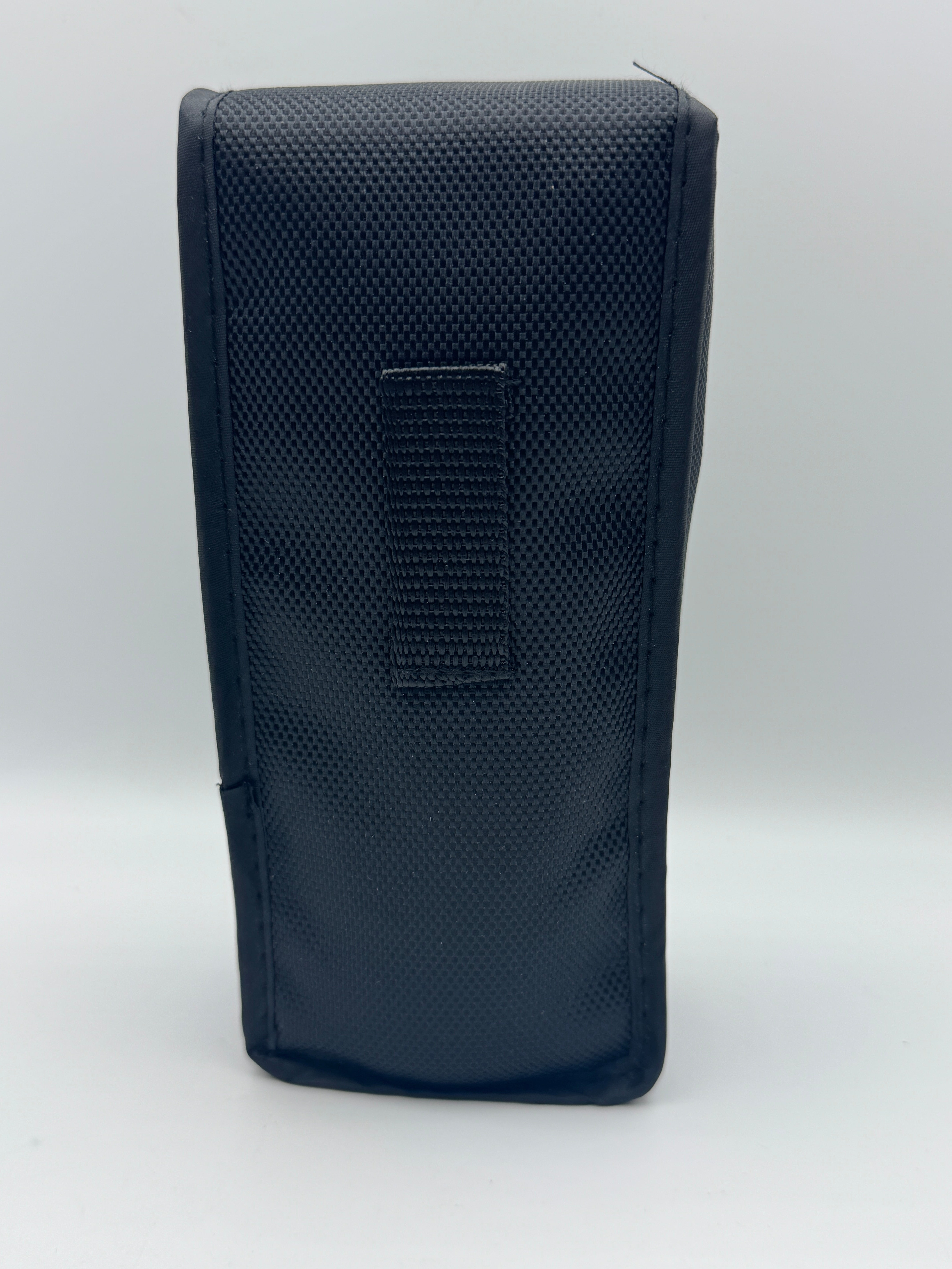 Outdoor Survival Hiking Gear