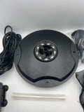 Pond Water Fountain for Outdoor Pond