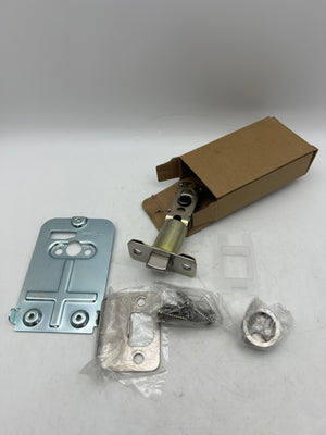 Veise VE012W-H WiFi Smart Front Door Lock Set
