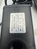 27 FT Power Cord