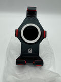 BRCOVAN Aluminum Alloy Motorcycle Phone Mount