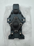 4.7-7.2 inch Smartphone Holder