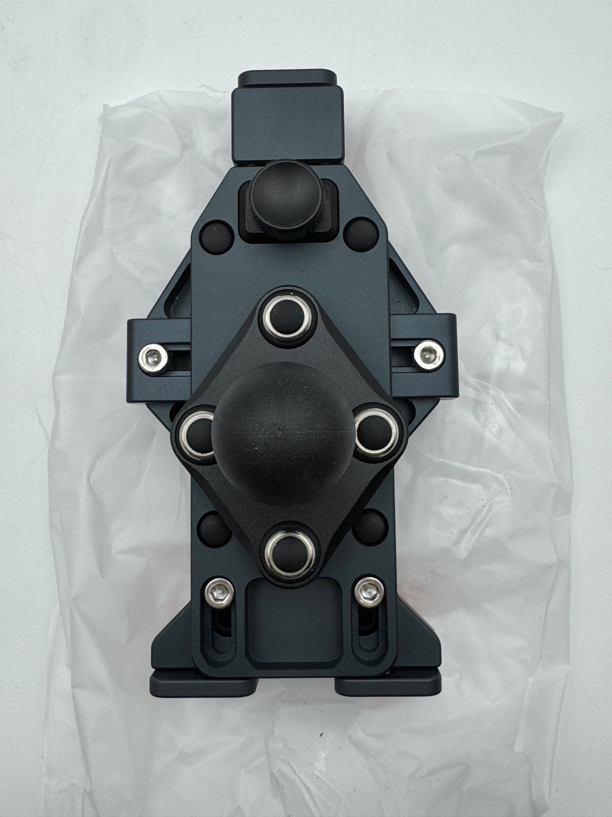 4.7-7.2 inch Smartphone Holder