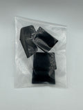 Anti-Theft Handlebar Cellphone Holder