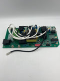 E-cowlboy 10-175-3005 Circuit Board