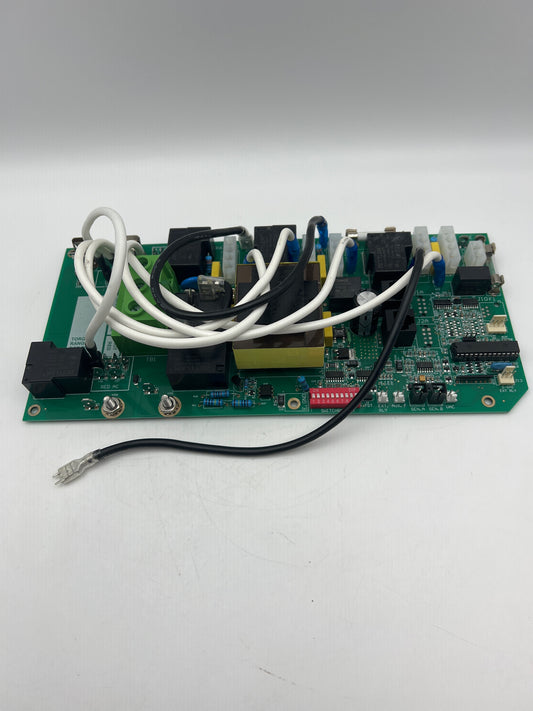 E-cowlboy 10-175-3005 Circuit Board