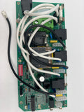 E-cowlboy 10-175-3005 Circuit Board