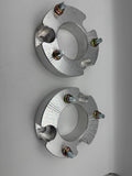 ReadyLift 66-2215 2.25