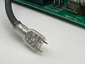E-cowlboy 10-175-3005 Circuit Board