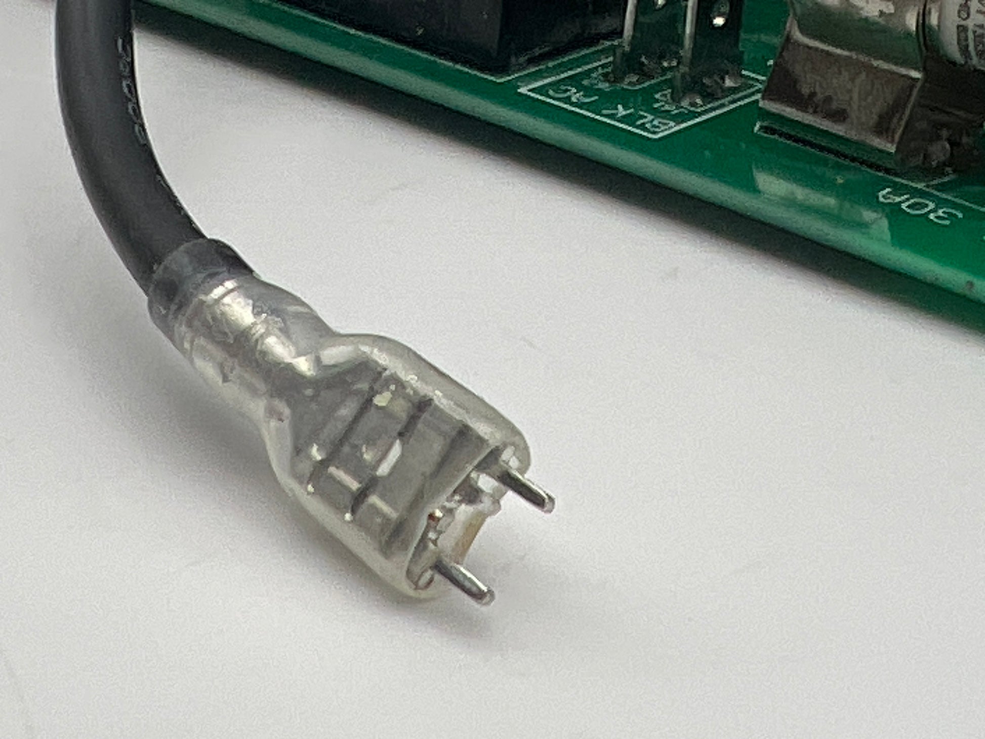 E-cowlboy 10-175-3005 Circuit Board