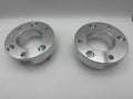 ReadyLift 66-2215 2.25