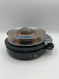 Stens 255-787 Electric PTO Clutch