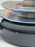 Stens 255-787 Electric PTO Clutch