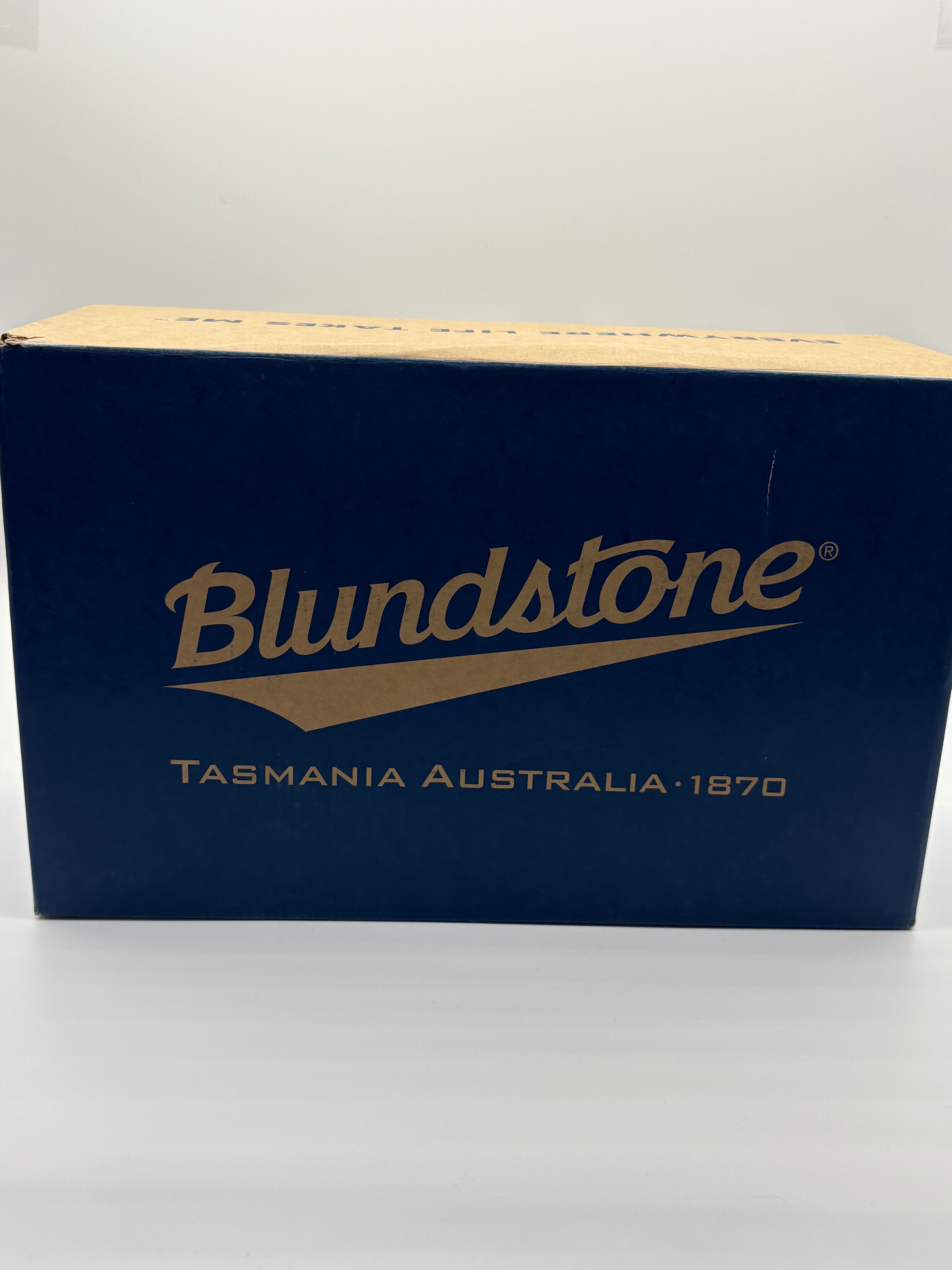 Blundstone 1477 Boot