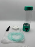 Hydrogen Water Bottle