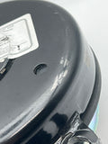 Stens 255-787 Clutch