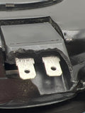 Stens 255-787 PTO Clutch