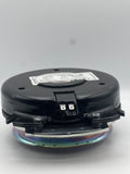 Stens 255-787 Electric PTO Clutch