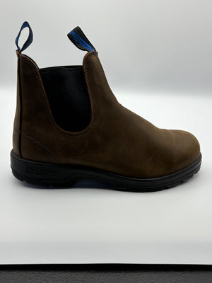 Blundstone 1477 Thermal Elastic Side Boot