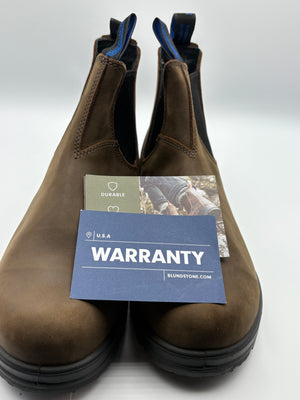 Blundstone Thermal Boot