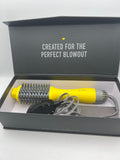 Drybar Blow-Dryer Shot Collection