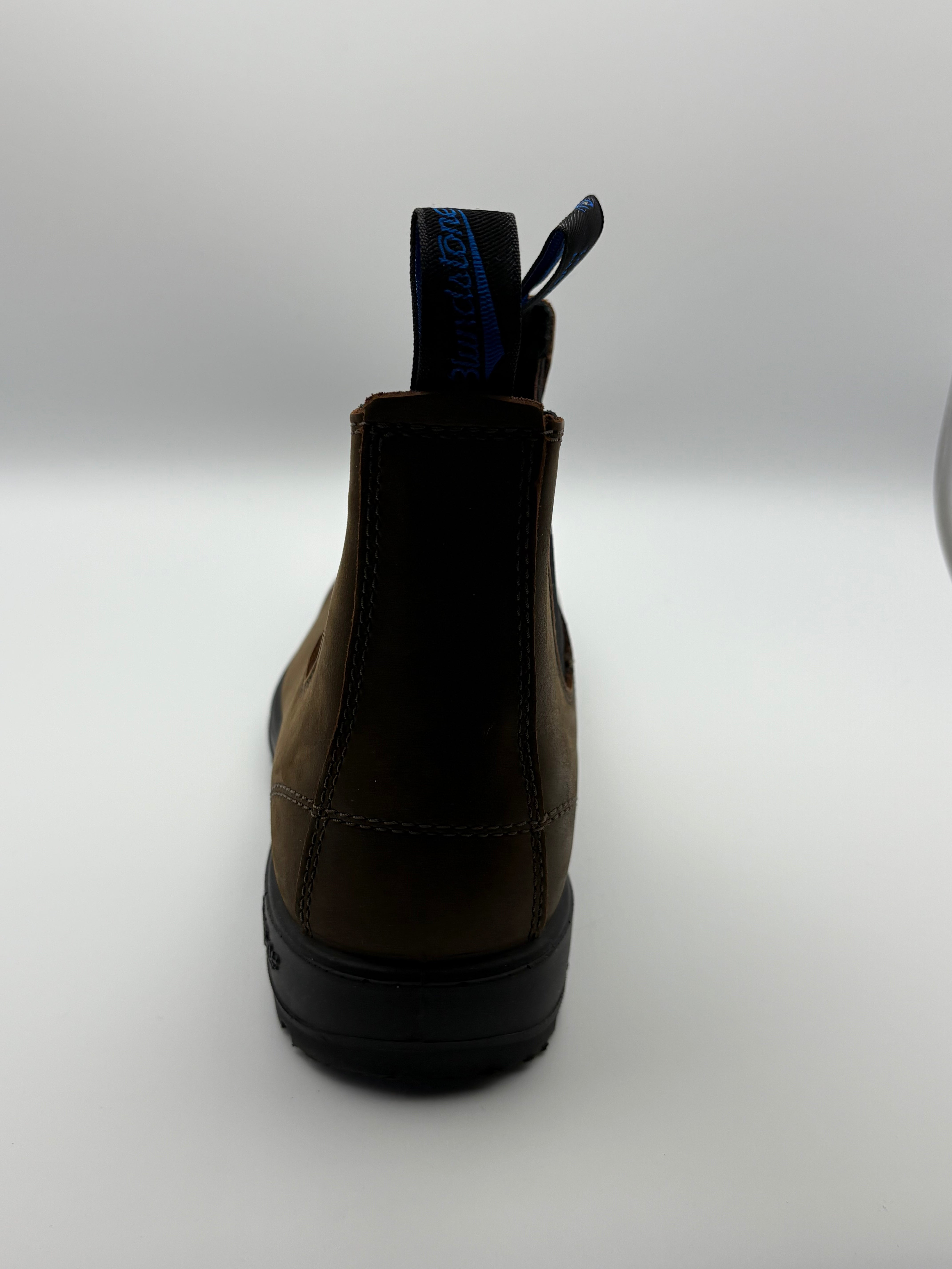 Blundstone 1477 Thermal Elastic Side Boot