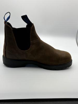 Blundstone 1477 Thermal Elastic Side Boot