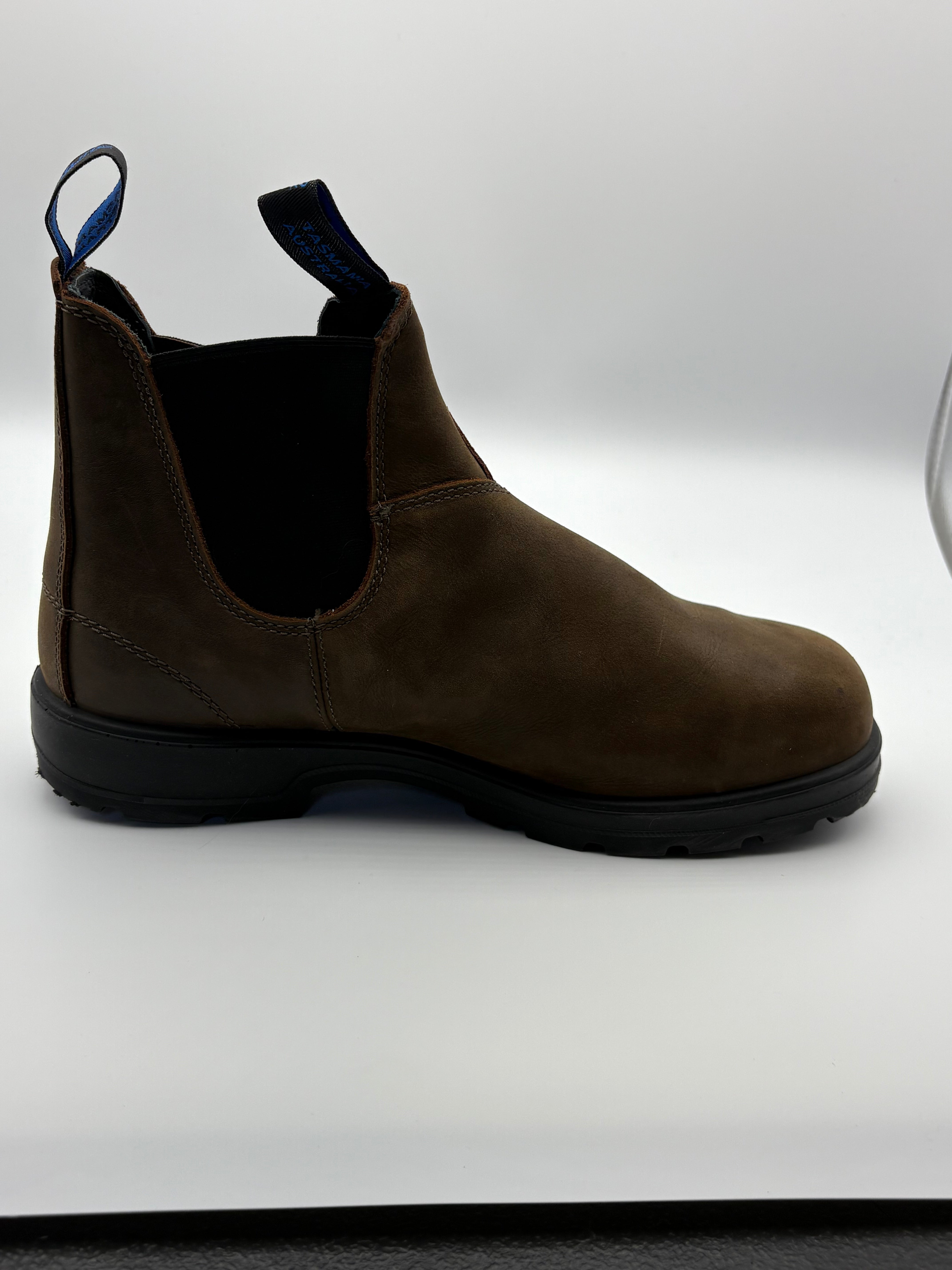 Blundstone 1477 Thermal Elastic Side Boot