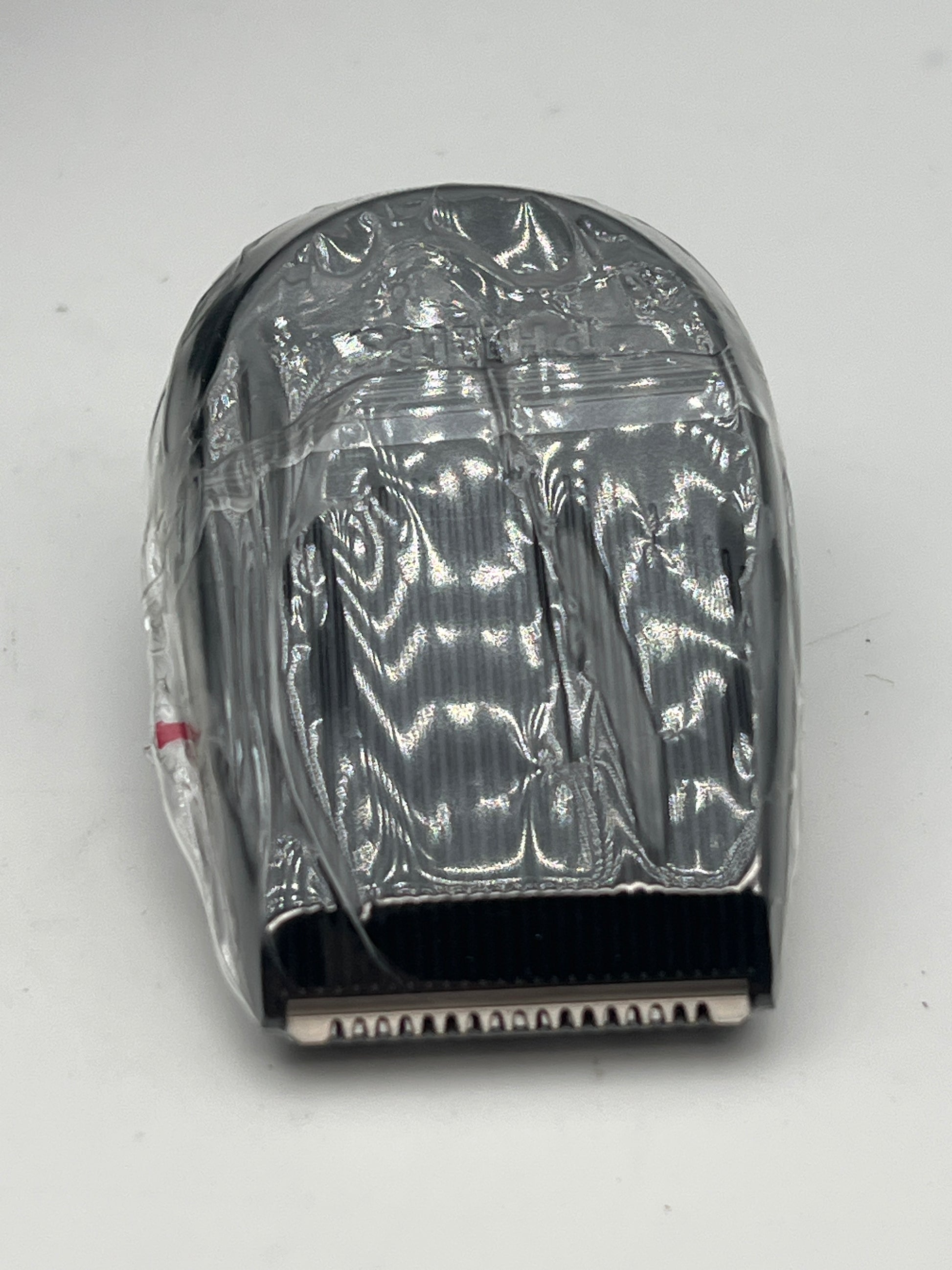 Qi Pad