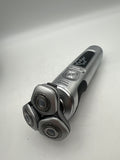 Nose & Precision Trimmer