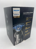 Philips Norelco Shaver Series 9000 Prestige Special Edition