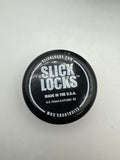 Slick Locks Complete Turn-Key Kit for Ford Transit Connect