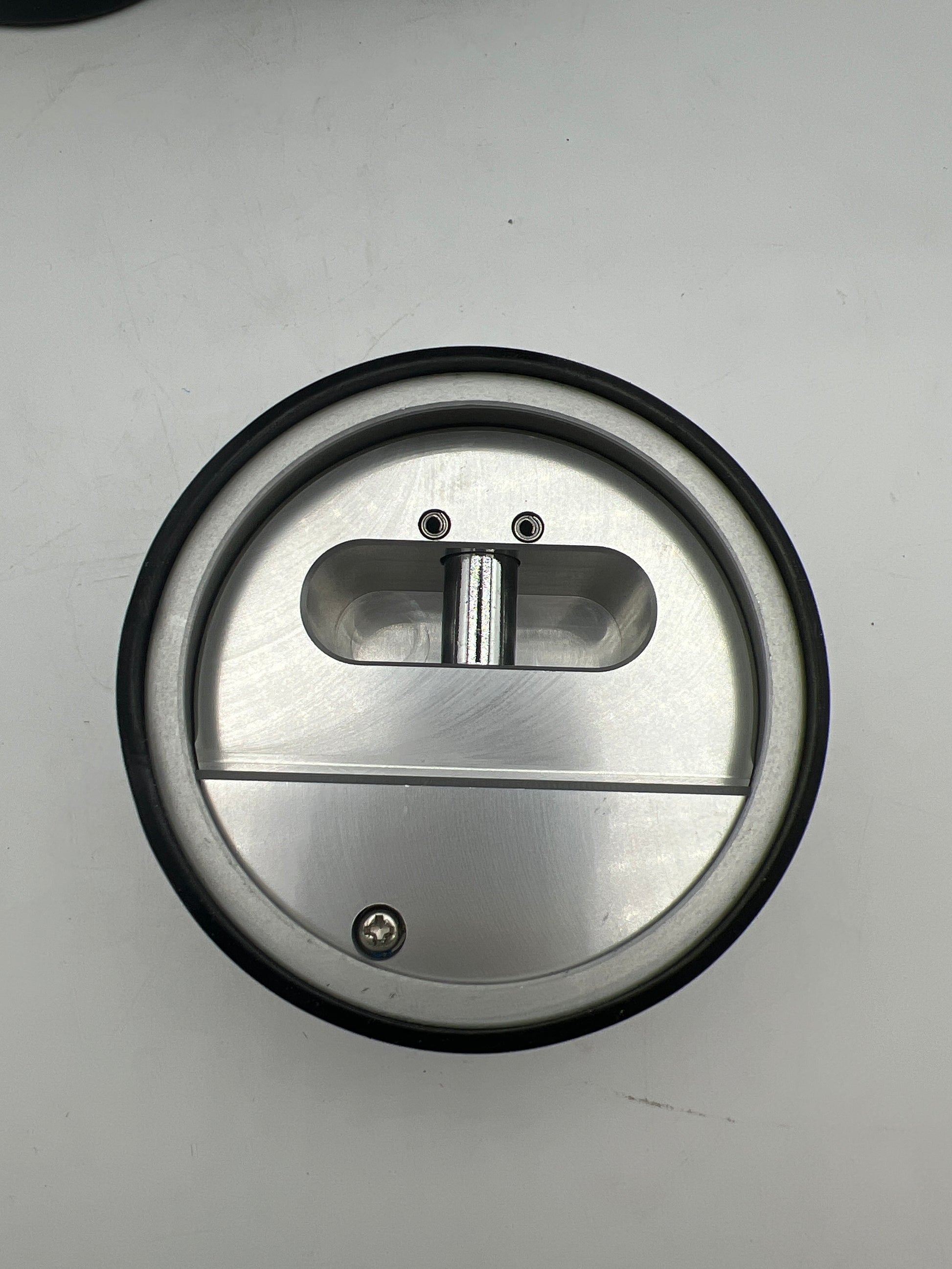 Slick Locks 2014+ Ford Transit Connect Kit