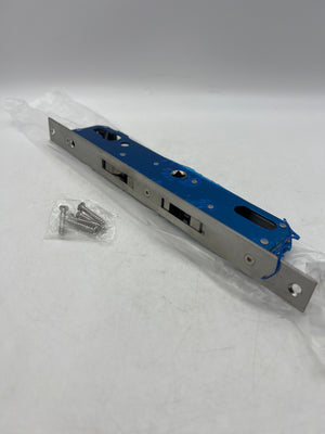 Sliding Door Smart Lock
