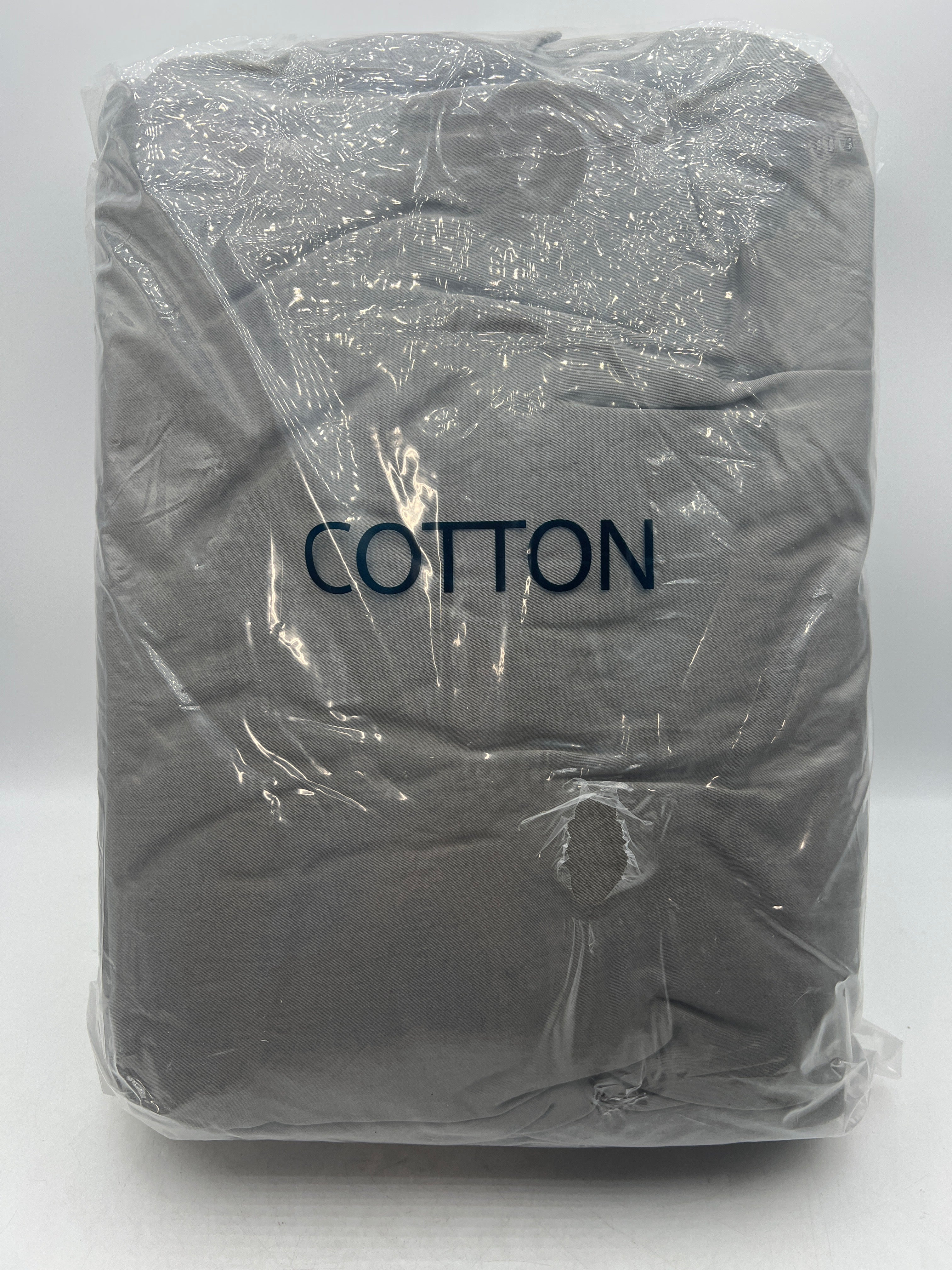 1000 Thread Count Luxury Cotton Bed Sheets
